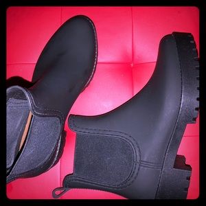 Jeffrey Campbell Boots